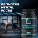 fx-supps-nitric-oxide-support-pre-workou-5.jpg