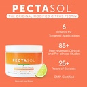 pectasol-modified-citrus-pectin-184g-lim-2.jpg