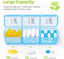 auvon-weekly-pill-organizer-3-times-a-da-2.jpg