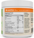 zahler-mantra-go-the-pre-workout-energy--2.jpg