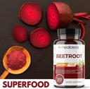 healbend-organic-beet-root-capsules-1300-6.jpg