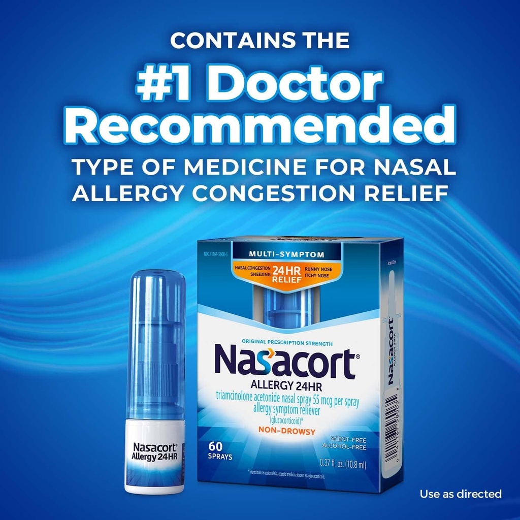 nasacort-24hr-allergy-nasal-spray-for-ad-6.jpg
