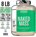 naked-soy-free-protein-bundle-8lb-vegan--2.jpg