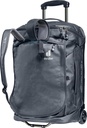 deuter-aviant-duffel-pro-movo-36---black-2.jpg