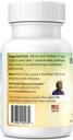 dr-clark-niacin-vitamin-b3-supplement-25-5.jpg