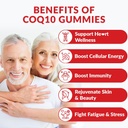 sugar-free-coq10-gummies-200mg-coenzyme--2.jpg