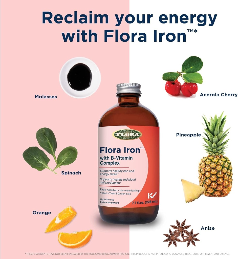 flora-iron---vegan-liquid-iron-supplemen-4.jpg