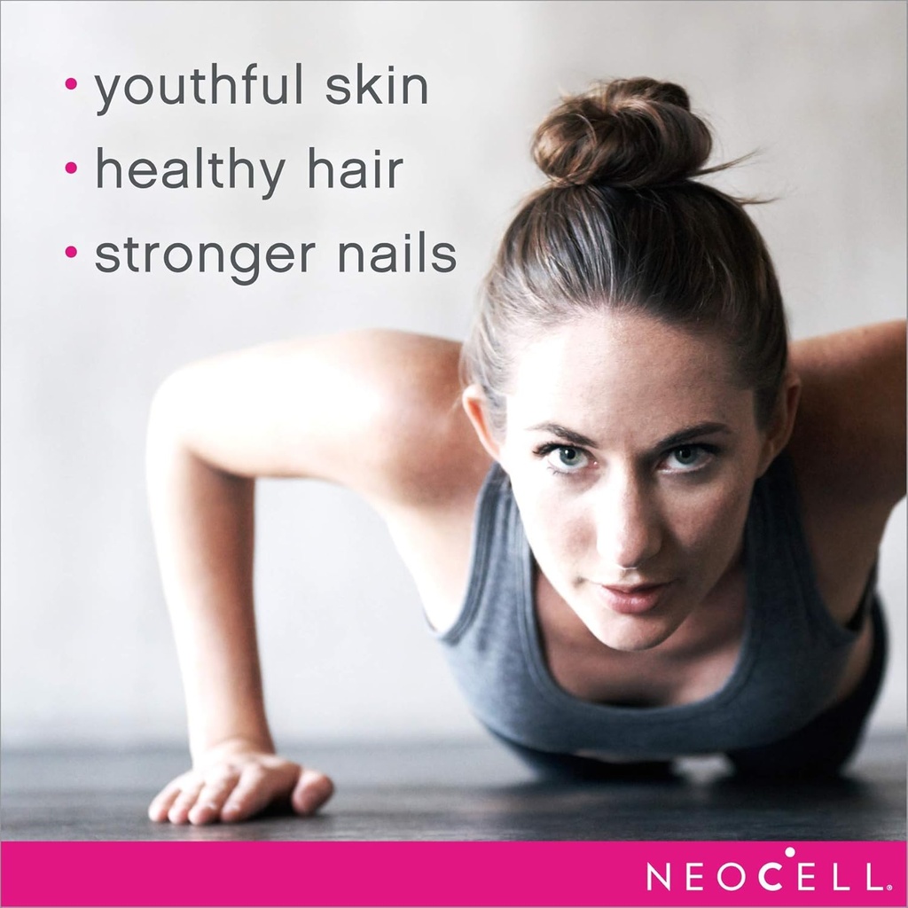 neocell-super-collagen-type-1-and-3-plus-3.jpg