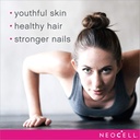 neocell-super-collagen-type-1-and-3-plus-3.jpg