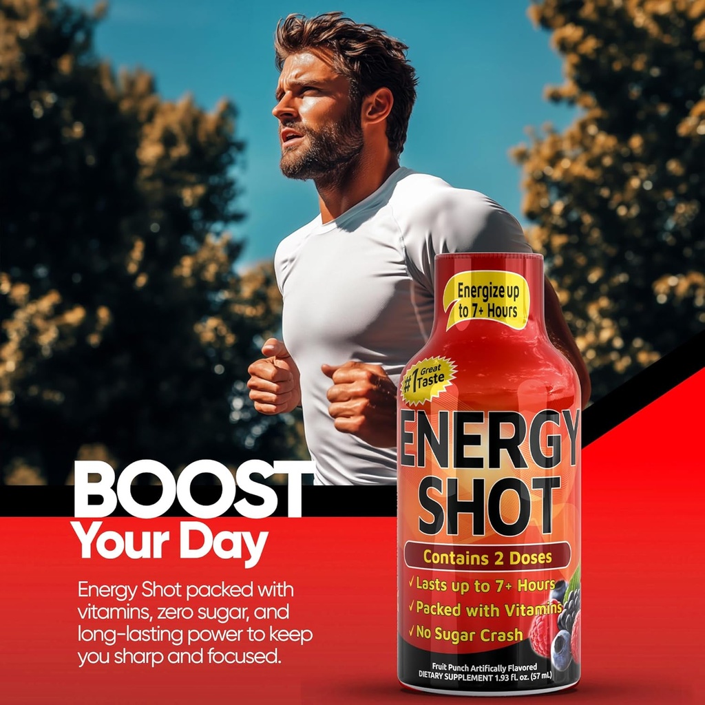 fruit-punch-extra-strength-energy-shot-1-4.jpg