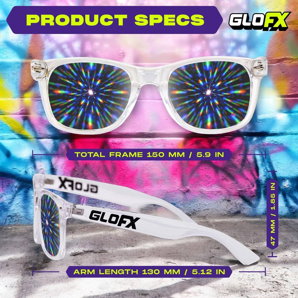 glofx-clear-frame-extreme-line-diffracti-2.jpg