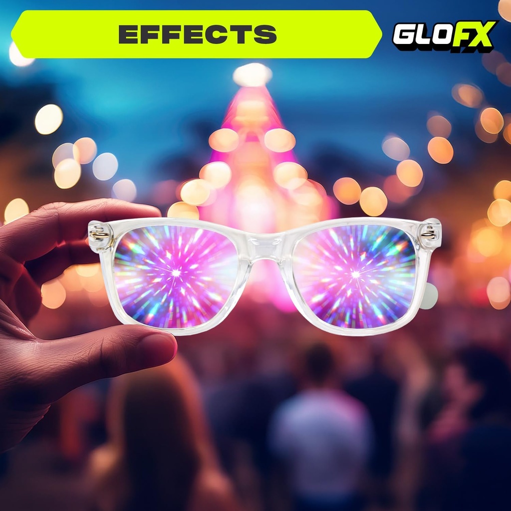 glofx-clear-frame-extreme-line-diffracti-4.jpg