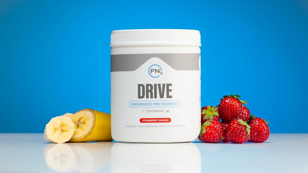 drive-endurance-pre-workout-energy-stren-2.jpg