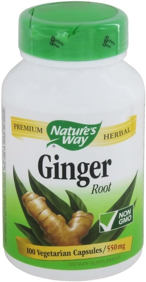 natures-way-ginger-rootvegetarian-capsul-2.jpg