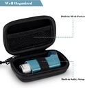 inhaler-case-hard-shell-protective-trave-3.jpg
