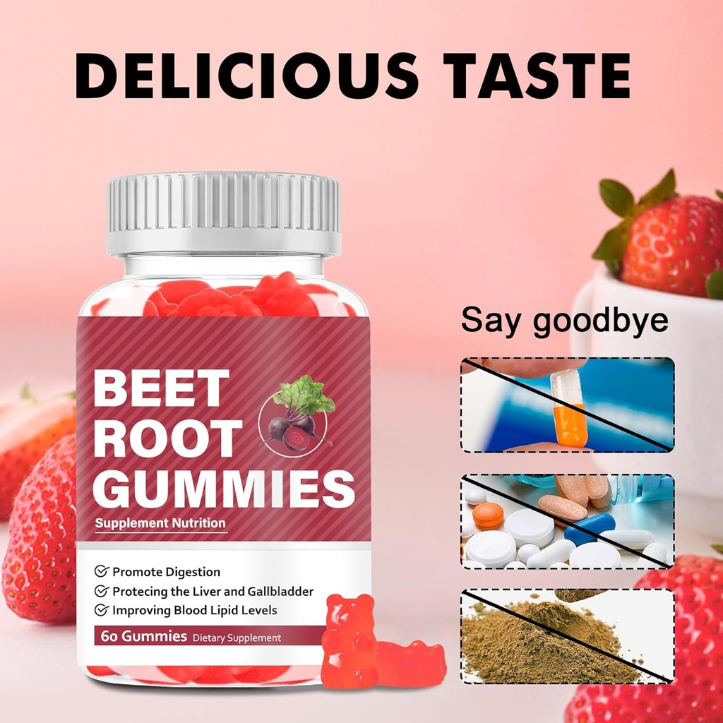 beet-root-gummies-supplements-beet-root--3.jpg