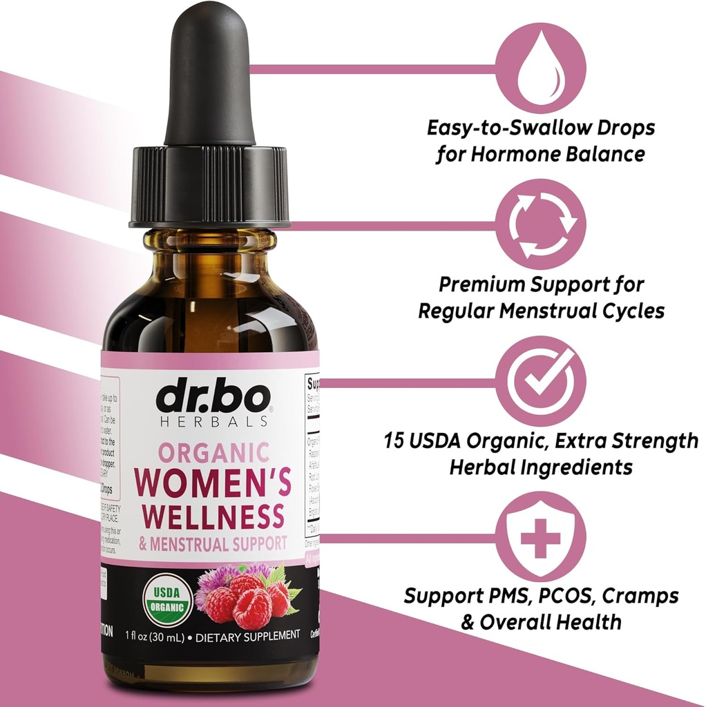 hormone-balance-for-women-oregano-oil-or-2.jpg
