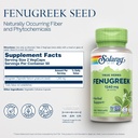 solaray-fenugreek-seed-1240-mg-healthy-d-2.jpg