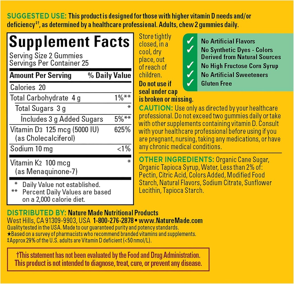 nature-made-vitamin-d3-k2-gummies-vitami-5.jpg