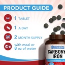 carbonyl-iron-with-natural-vitamin-c-gen-5.jpg