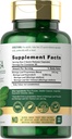 carlyle-moringa-oleifera-180-capsules-no-2.jpg