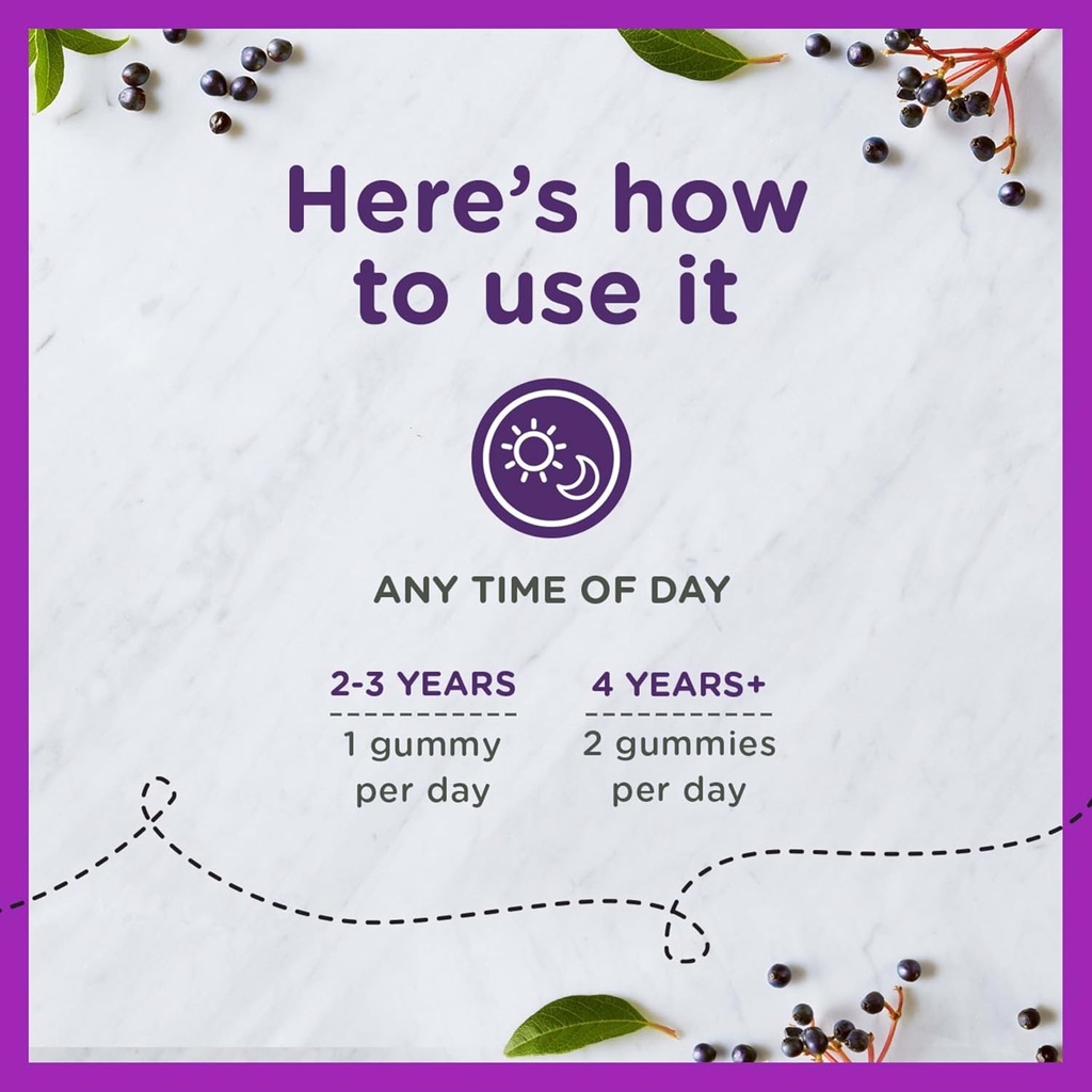 zarbees-elderberry-gummies-for-kids-with-4.jpg