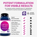 md-life-l-methylfolate-5-mg-supplement---6.jpg