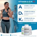 power-by-naturals-adk-vitamin-supplement-3.jpg