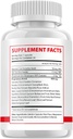 super-control-max-glycogen-support-capsu-2.jpg