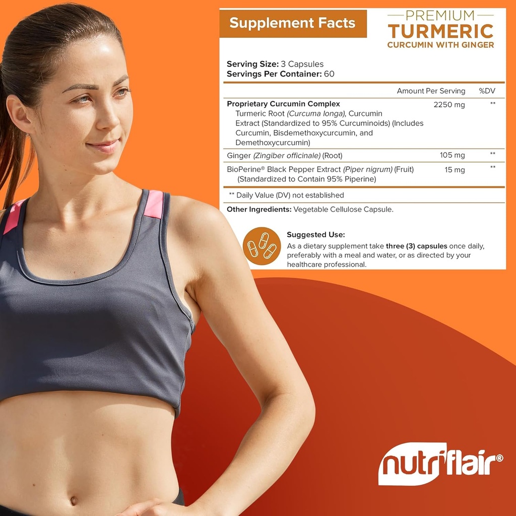 nutriflair-turmeric-curcumin-with-ginger-5.jpg