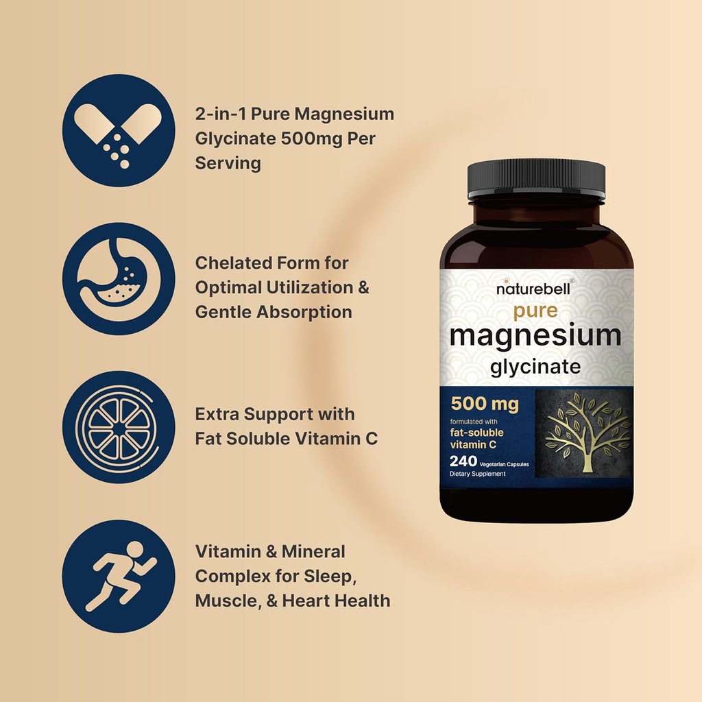 pure-magnesium-glycinate-500mg-with-fat--4.jpg