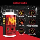 mutant-muscle-mag-magnesium-b6-supplemen-3.jpg