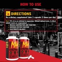 mutant-muscle-mag-magnesium-b6-supplemen-5.jpg
