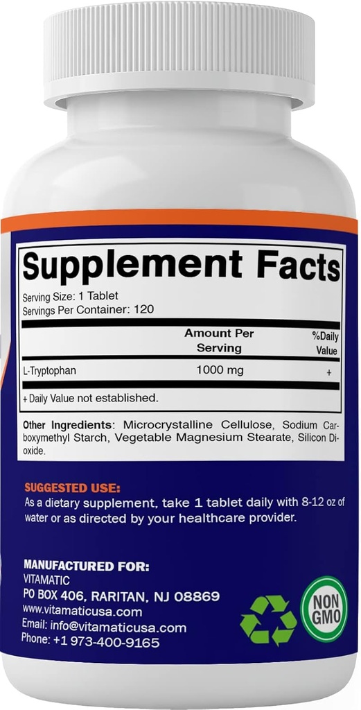 vitamatic-l-tryptophan-1000mg-120-tablet-5.jpg