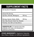 supergreens---spirulina-chlorella-wheatg-2.jpg
