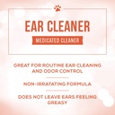 natures-specialties-dog-ear-cleaner-medi-3.jpg