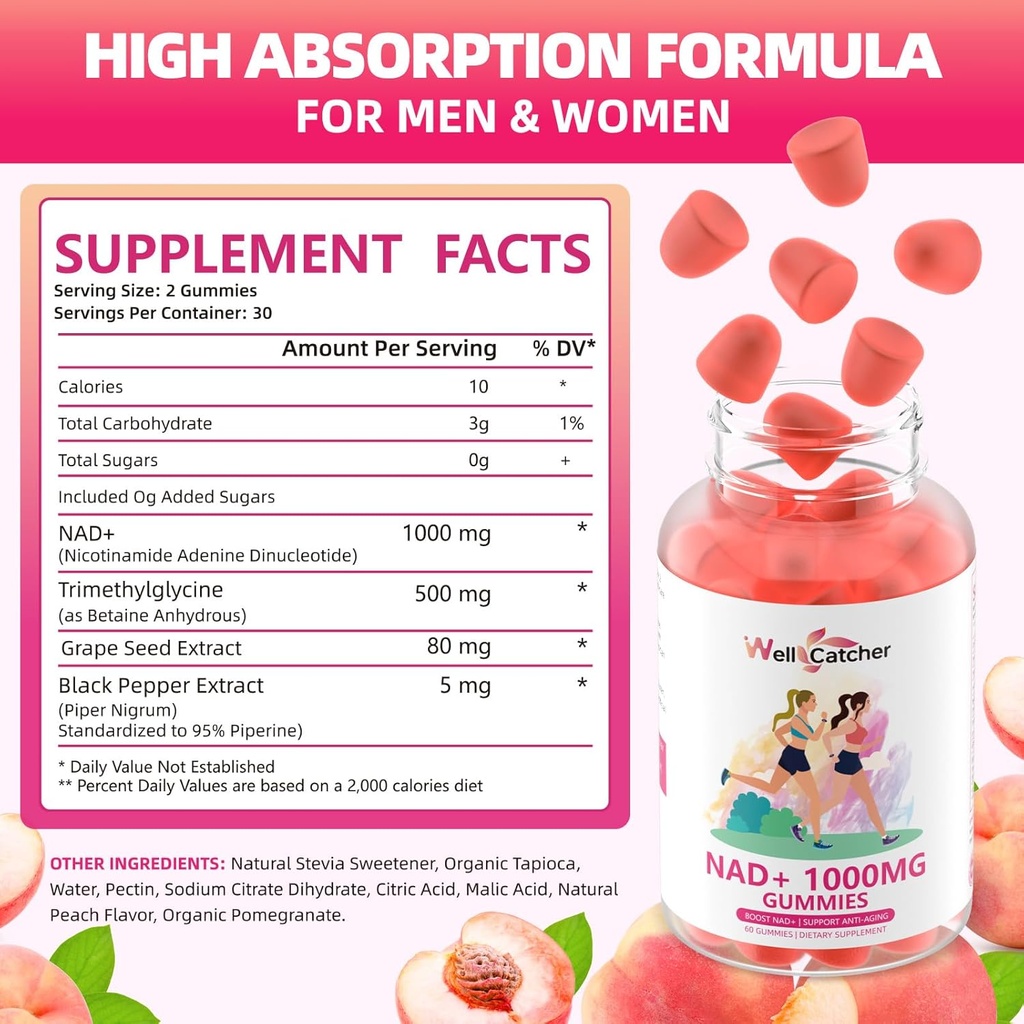 nad-gummies-supplement-for-women-1000mg--2.jpg