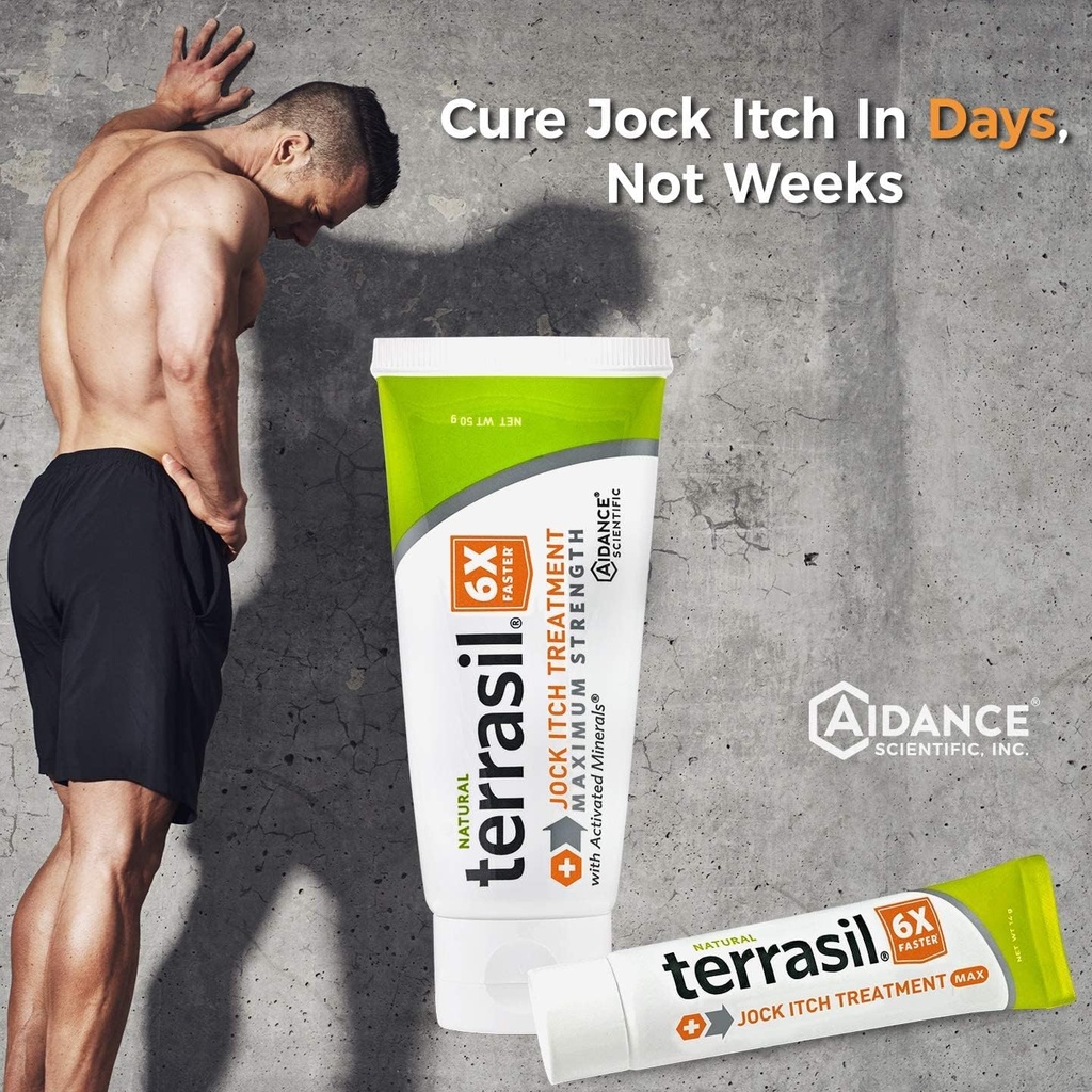 terrasil-jock-itch-antifungal-cream-extr-3.jpg
