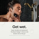 manscaped-the-beard-hedger-premium-mens--3.jpg