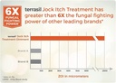 terrasil-jock-itch-antifungal-cream-extr-4.jpg