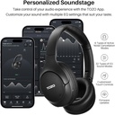 tozo-ht2-hybrid-active-noise-cancelling--6.jpg