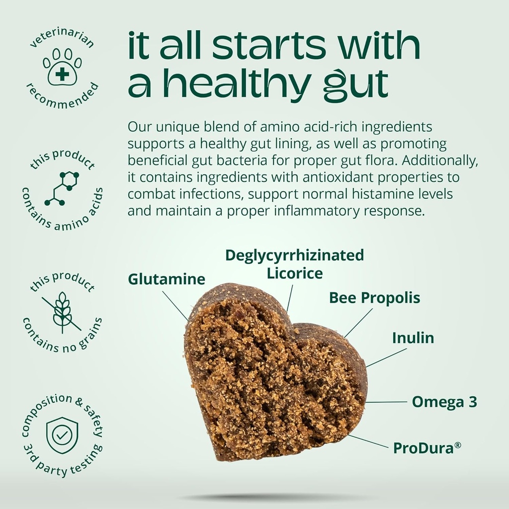 probiotic-chews-for-dogs---digestive-enz-4.jpg