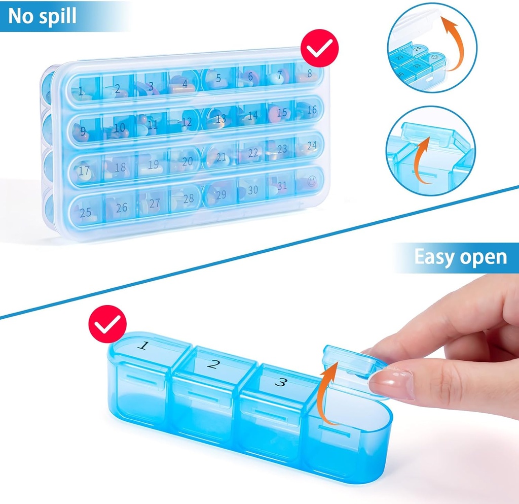 daviky-monthly-pill-organizer-1-time-a-d-3.jpg