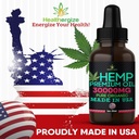 hemp-oil--3-pack-high-potensy-hemp-seed--2.jpg