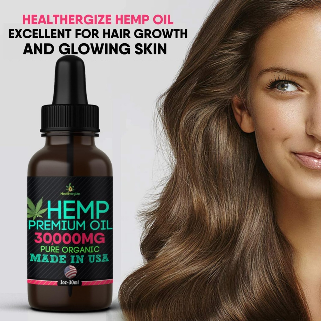 hemp-oil--3-pack-high-potensy-hemp-seed--6.jpg