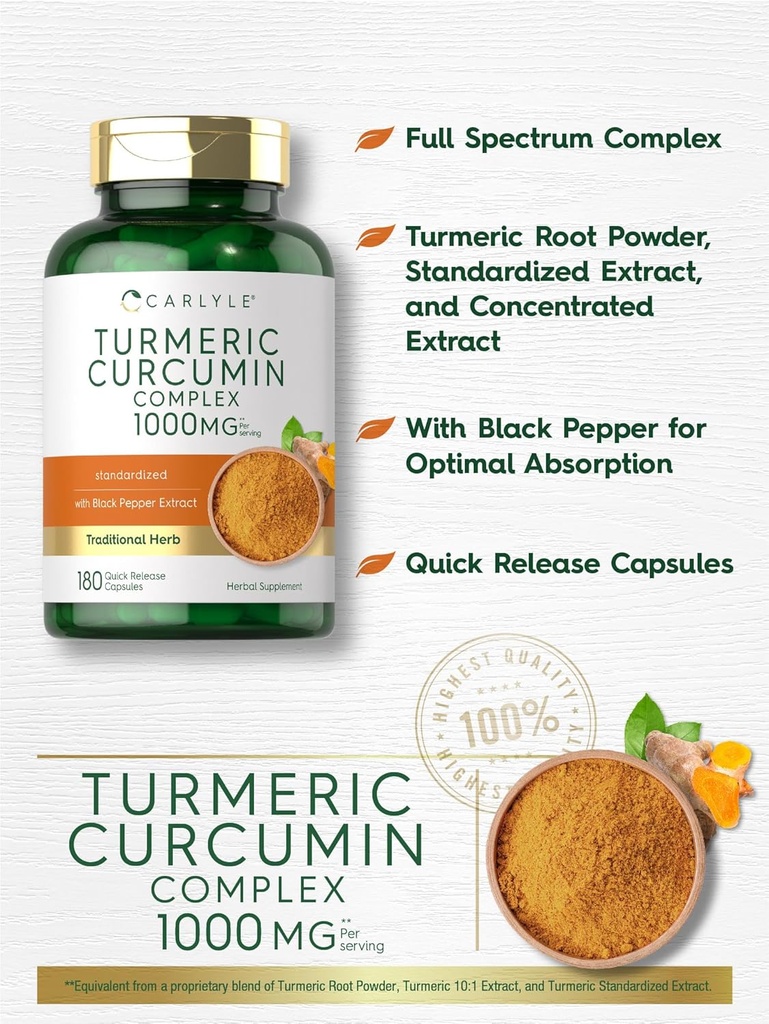 carlyle-turmeric-curcumin-with-black-pep-3.jpg