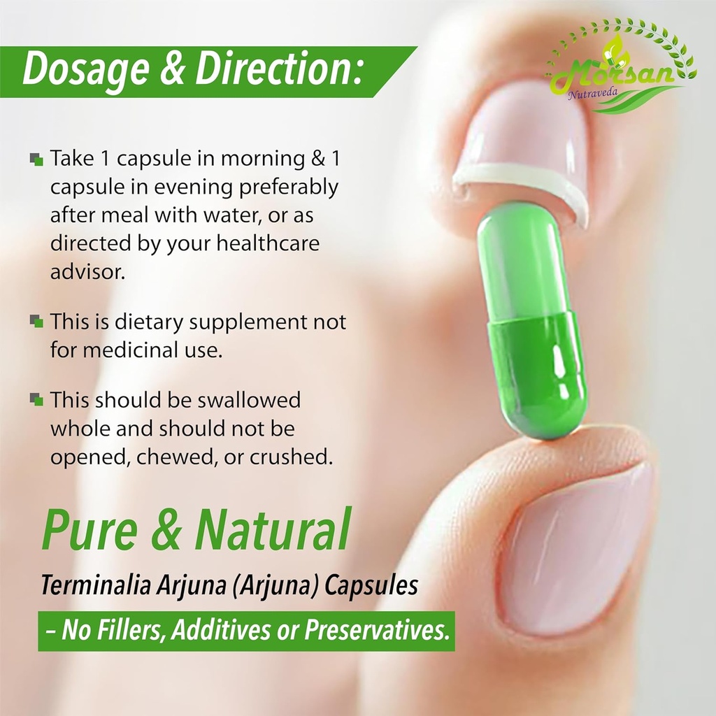 natural-and-pure-herbal-terminalia-arjun-4.jpg