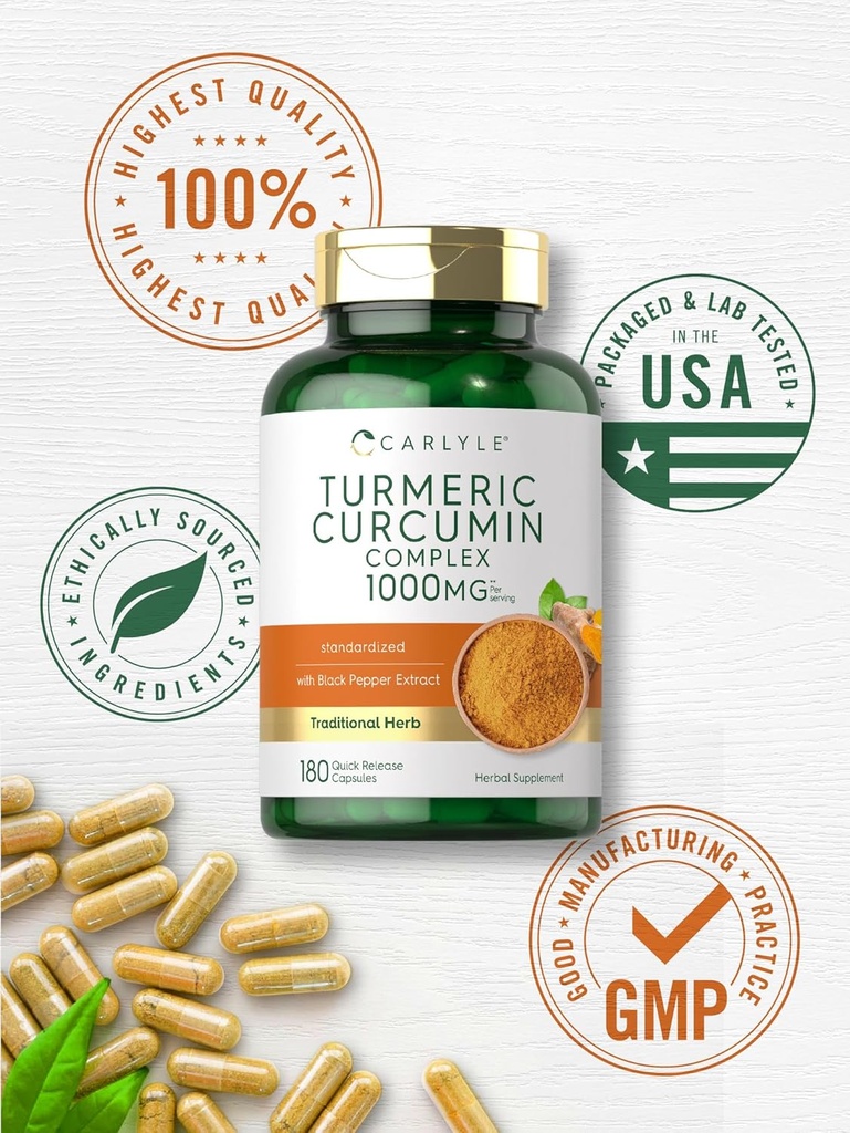 carlyle-turmeric-curcumin-with-black-pep-5.jpg