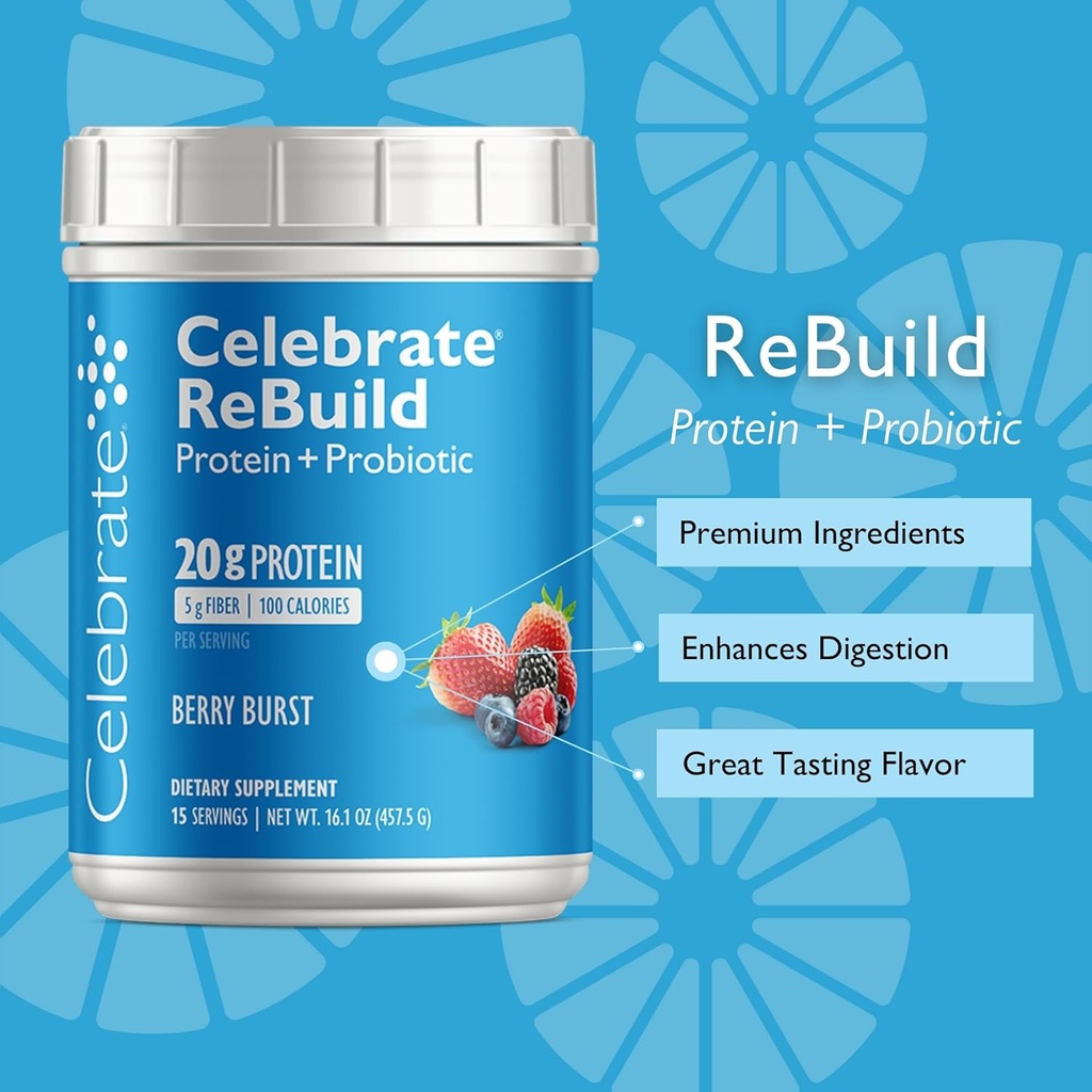 celebrate-vitamins-rebuild-protein-powde-2.jpg