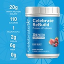 celebrate-vitamins-rebuild-protein-powde-3.jpg